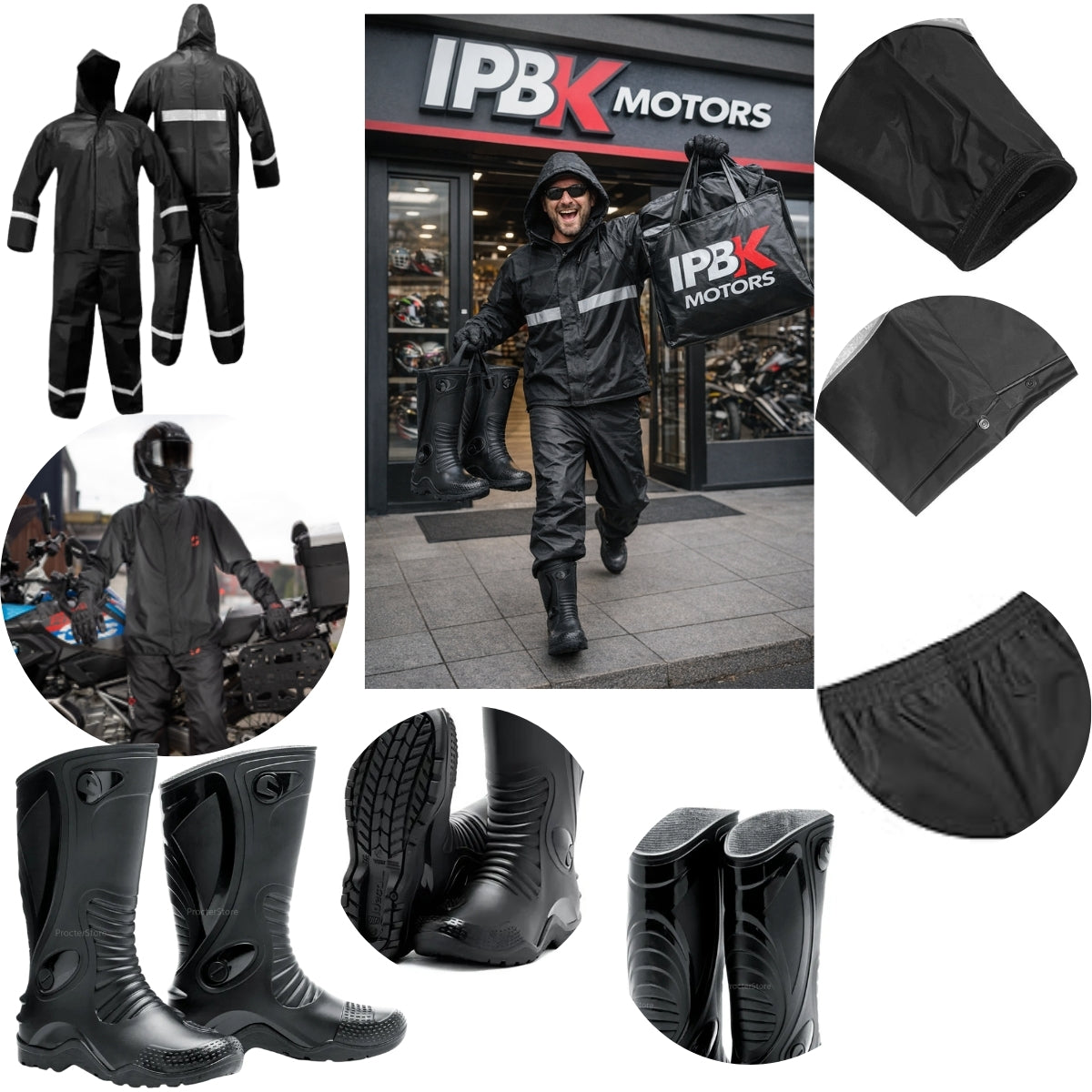 Mastershop Product Image