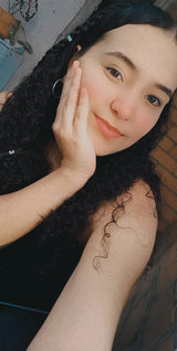 samanta Lopez