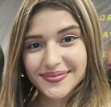 Natalia Martinez