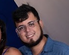 Anderson Mina