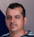 Camilo Torrez