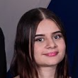 Laura Alegria