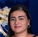 Sandra Leal