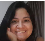 Karen Mendoza