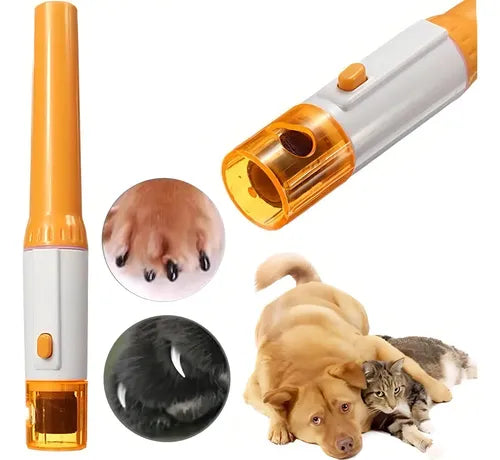 Uñas Perfectas Sin Estrés