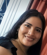 Laura Martínez