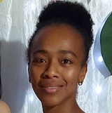 Camila Pérez