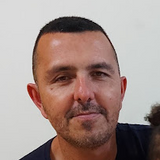 Jhon Jairo