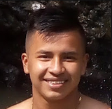 Jose Miguel
