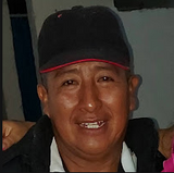 Javier Gaviria
