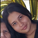Tatiana Ortega