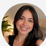 Erika Aguirre