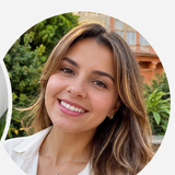 Diana Jaramillo