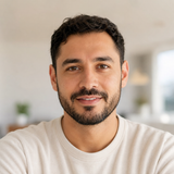 Andrés Gómez