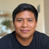 Carlos Ramírez