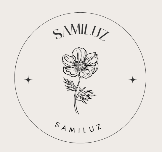 samiluz