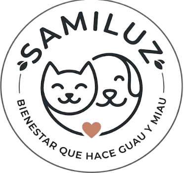 samiluz