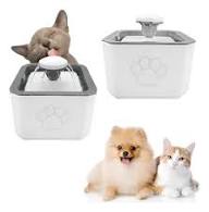 Ideal para perros y gatos