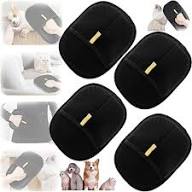 LovePet Glove – Guante de Limpieza para Mascotas