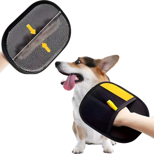 Mastershop Product Image